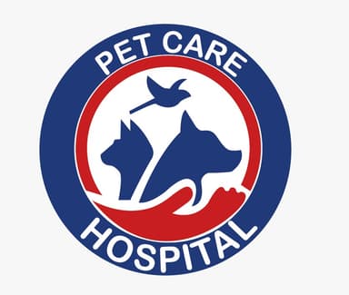 Vet4Ever — Veterinary Solutions