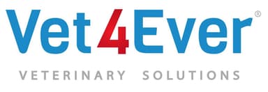 Vet4Ever — Veterinary Solutions