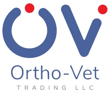 Vet4Ever — Veterinary Solutions