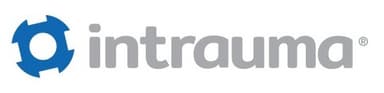 Vet4Ever — Veterinary Solutions