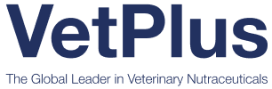 Vet4Ever — Veterinary Solutions